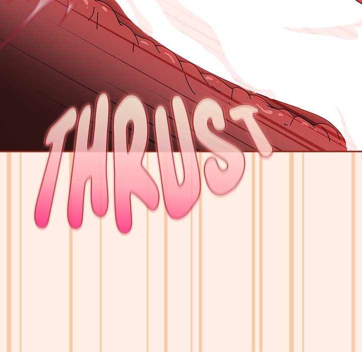 But I Love You Chapter 35 - Page 53