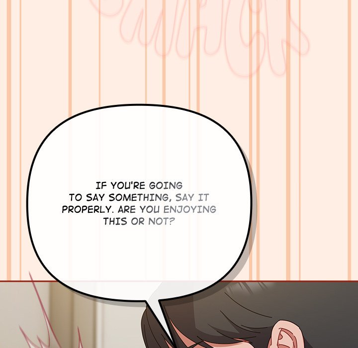 But I Love You Chapter 35 - Page 57