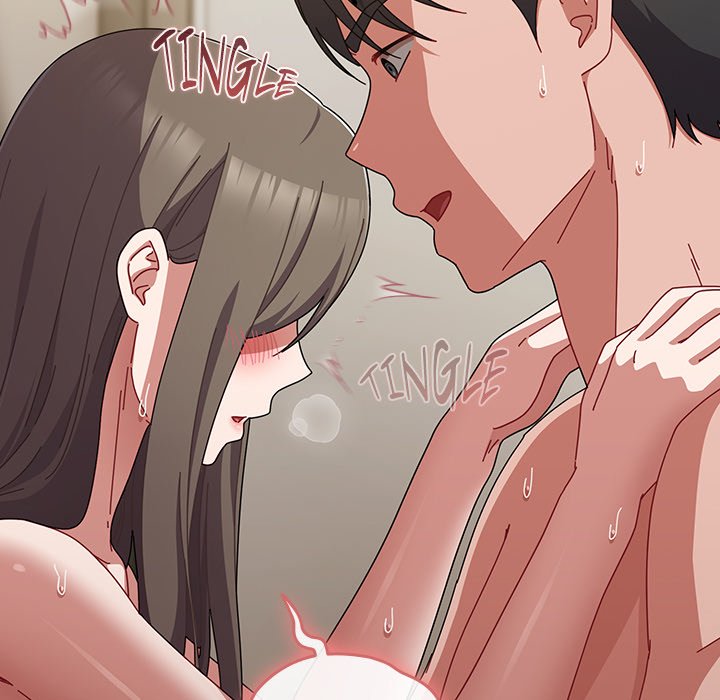 But I Love You Chapter 35 - Page 58