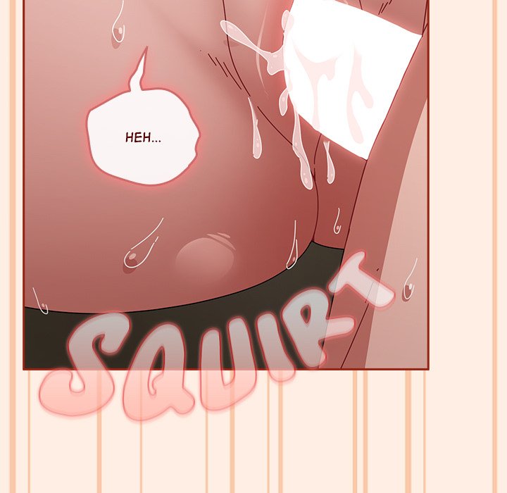 But I Love You Chapter 35 - Page 61