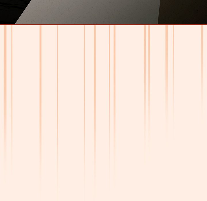 But I Love You Chapter 35 - Page 68