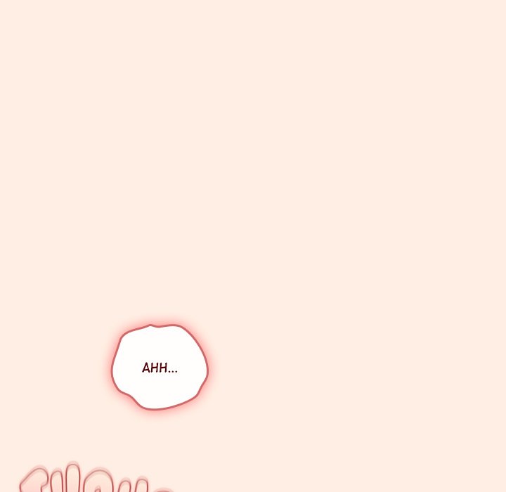 But I Love You Chapter 35 - Page 71
