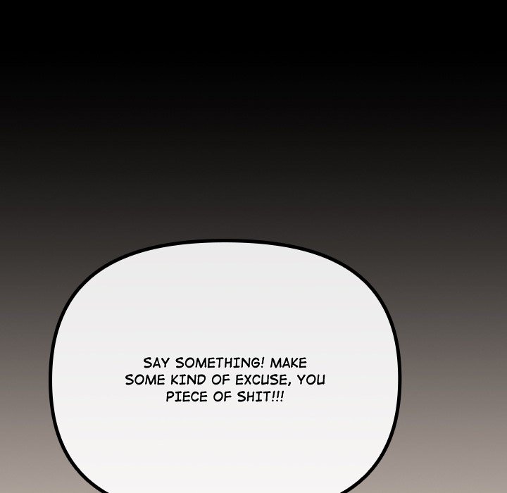 But I Love You Chapter 35 - Page 82