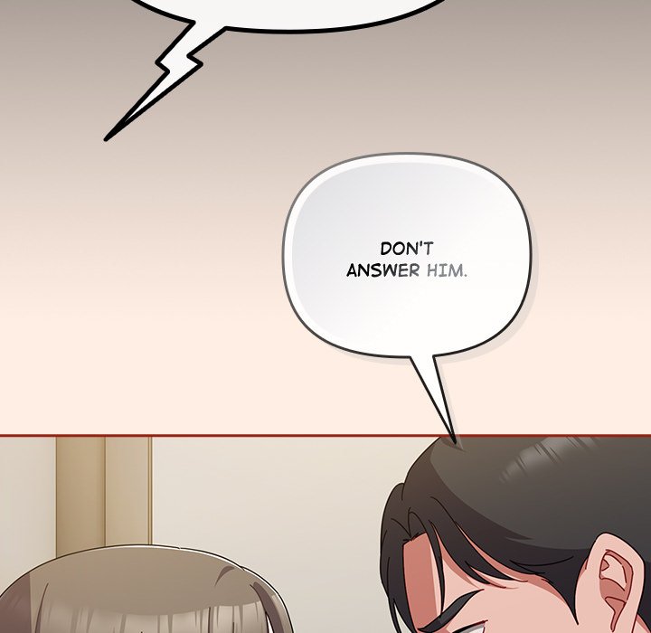 But I Love You Chapter 35 - Page 83