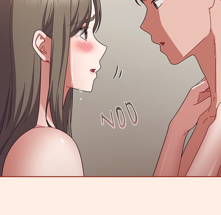 But I Love You Chapter 35 - Page 84