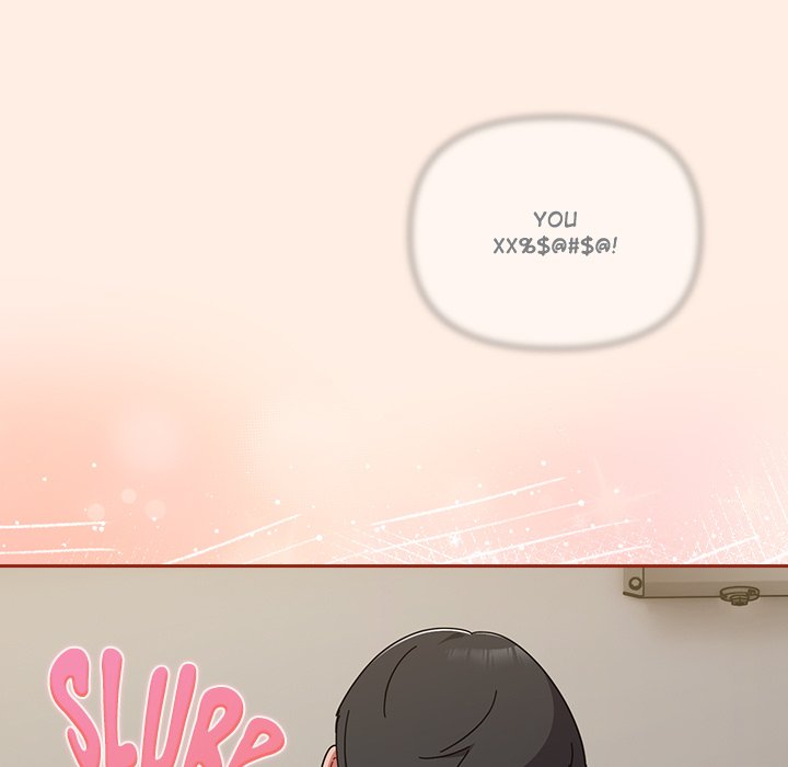 But I Love You Chapter 35 - Page 87