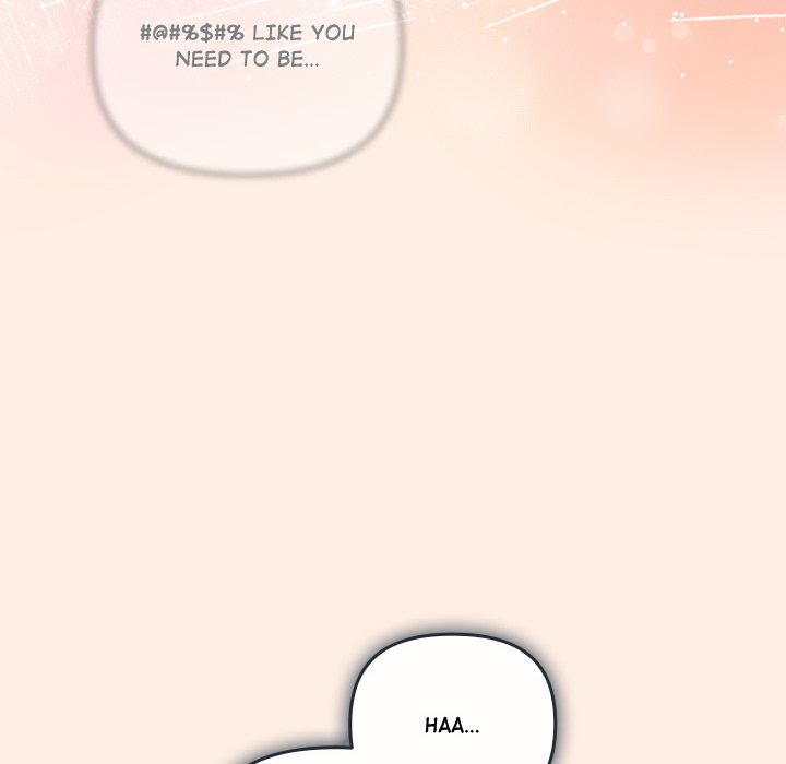 But I Love You Chapter 35 - Page 90
