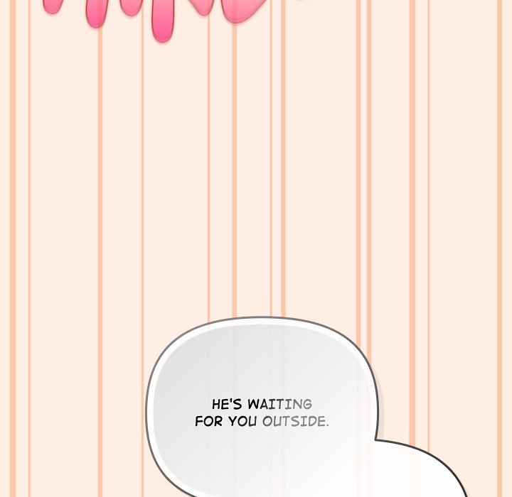 But I Love You Chapter 35 - Page 10