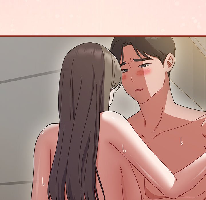 But I Love You Chapter 35 - Page 98