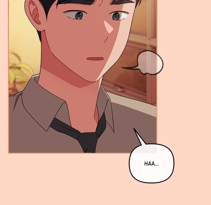 But I Love You Chapter 36 - Page 108