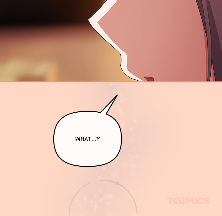 But I Love You Chapter 36 - Page 111