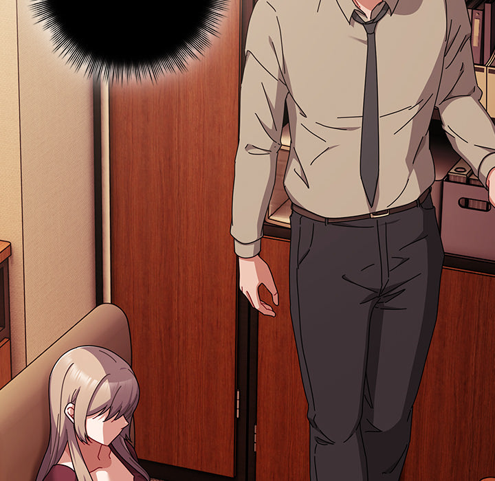 But I Love You Chapter 36 - Page 118