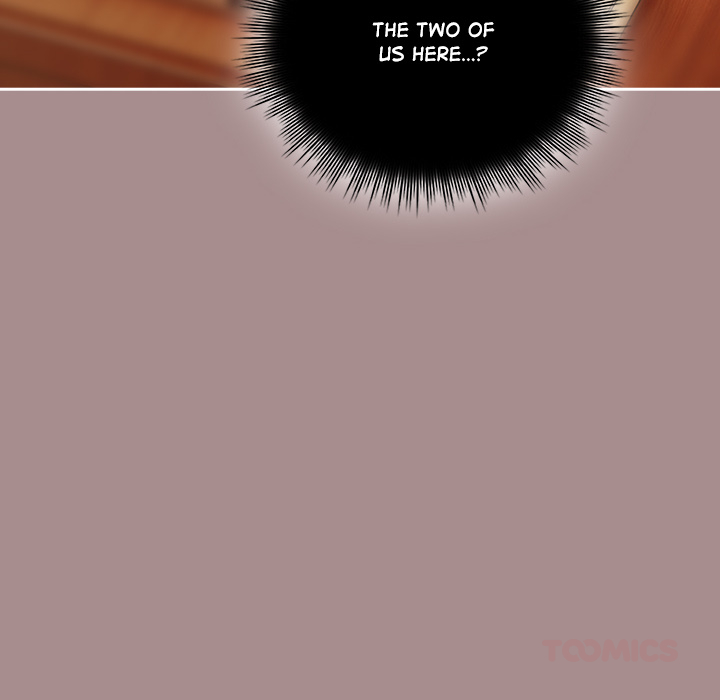 But I Love You Chapter 36 - Page 120