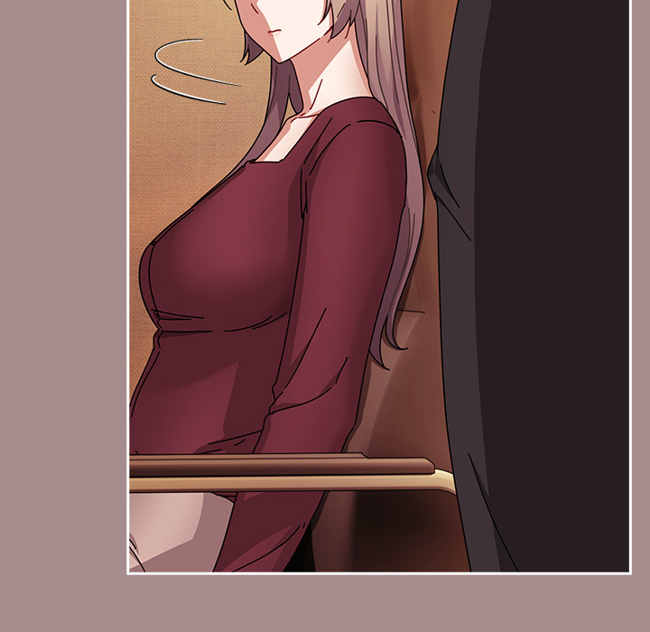 But I Love You Chapter 36 - Page 122