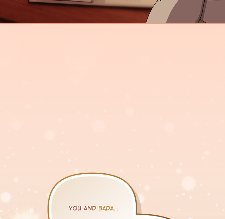 But I Love You Chapter 36 - Page 128