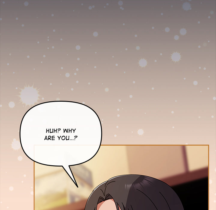 But I Love You Chapter 36 - Page 132