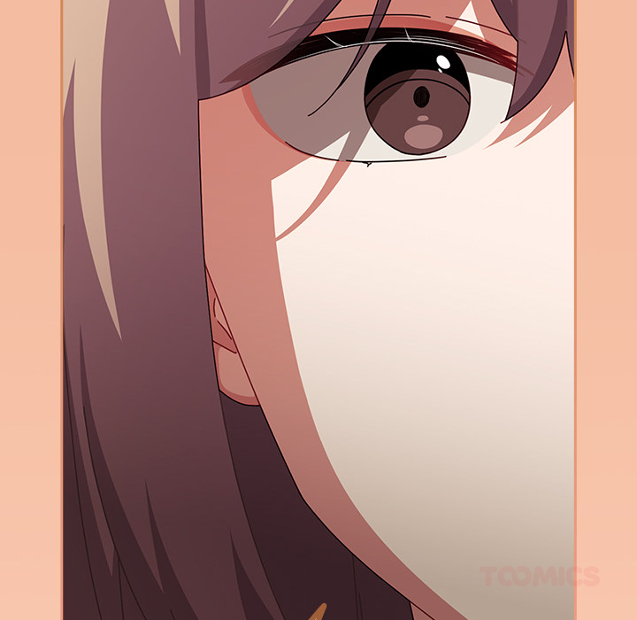 But I Love You Chapter 36 - Page 138