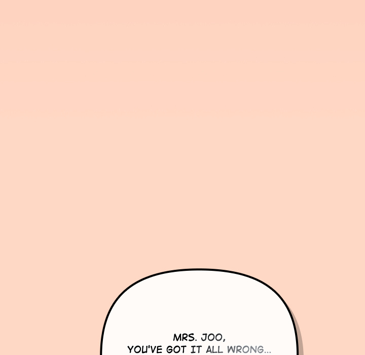 But I Love You Chapter 36 - Page 140