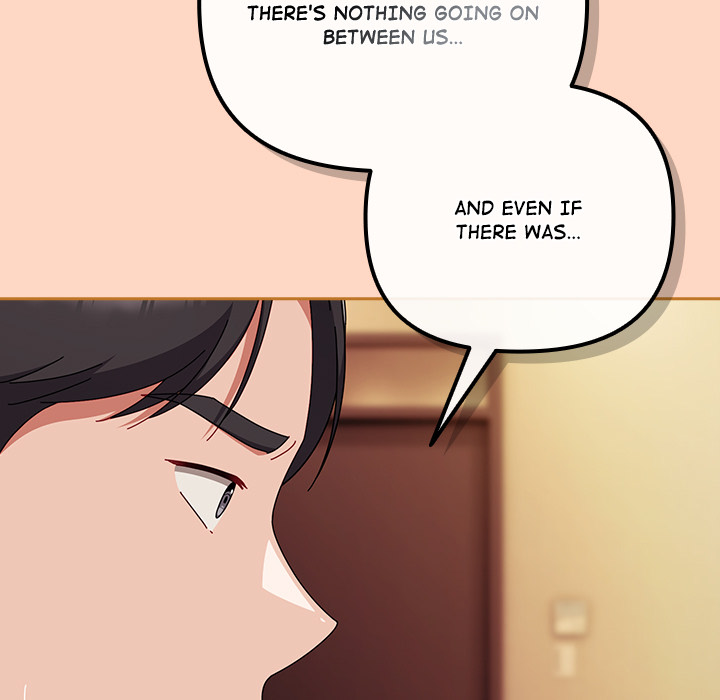 But I Love You Chapter 36 - Page 141