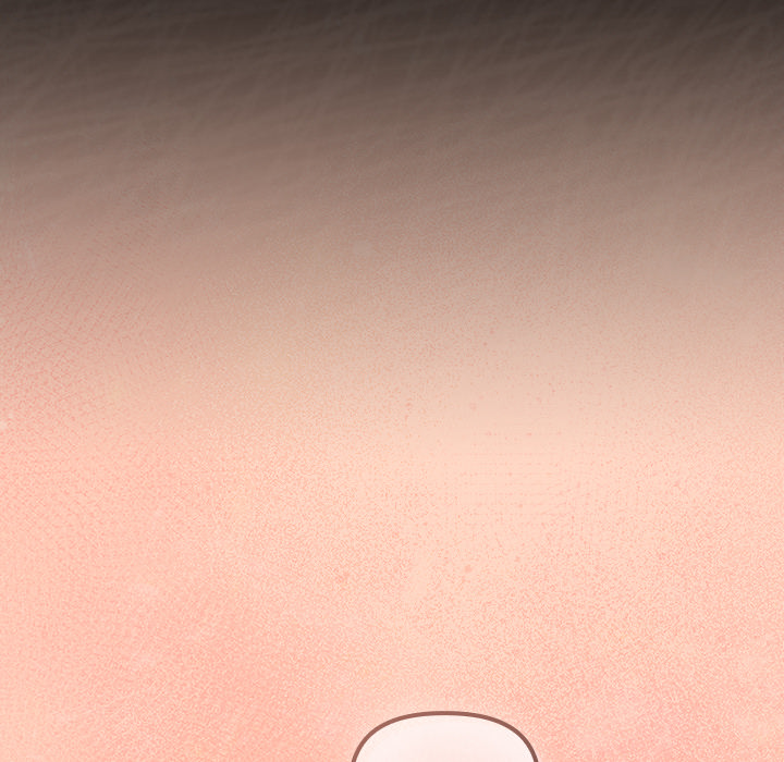 But I Love You Chapter 36 - Page 146