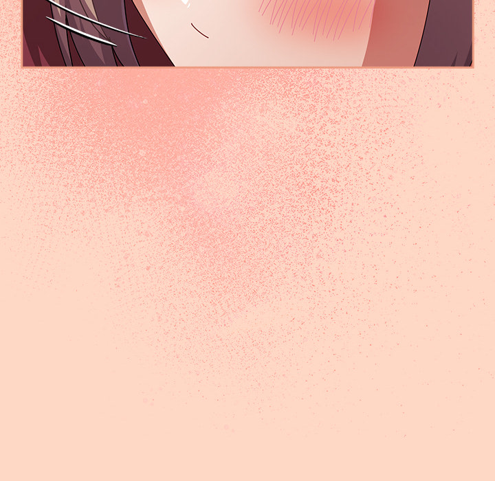 But I Love You Chapter 36 - Page 148