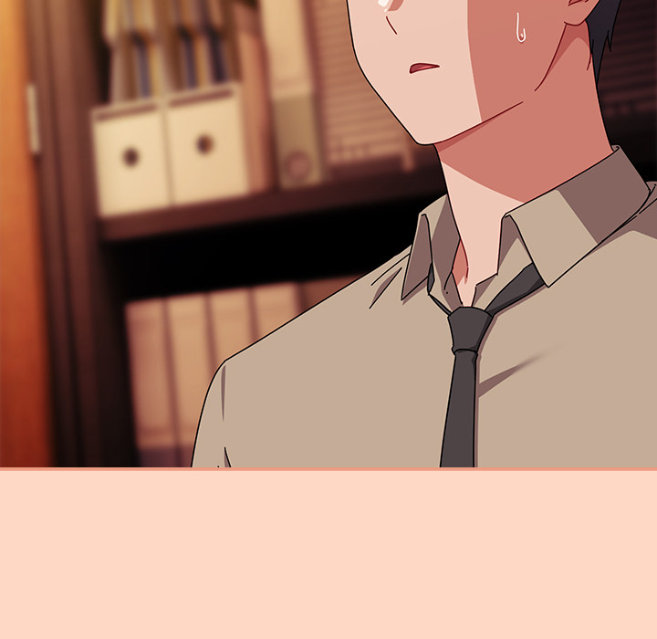 But I Love You Chapter 36 - Page 150