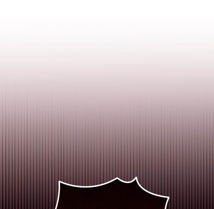 But I Love You Chapter 36 - Page 16
