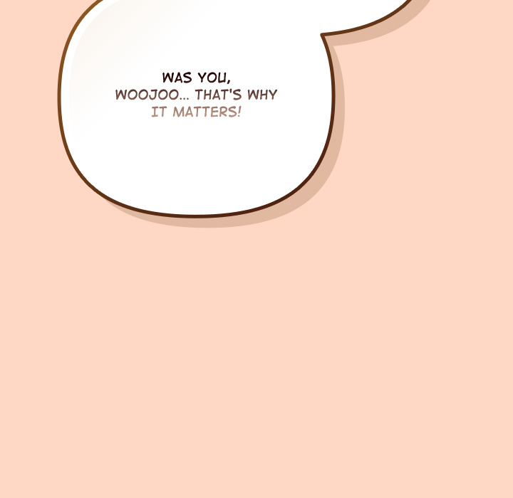 But I Love You Chapter 36 - Page 153