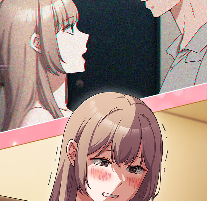 But I Love You Chapter 36 - Page 158
