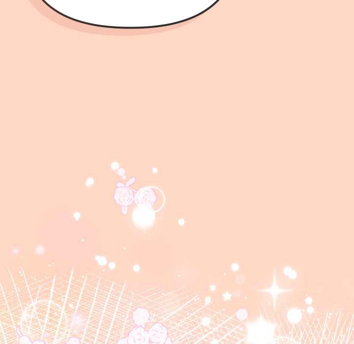 But I Love You Chapter 36 - Page 164