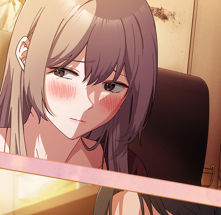 But I Love You Chapter 36 - Page 170