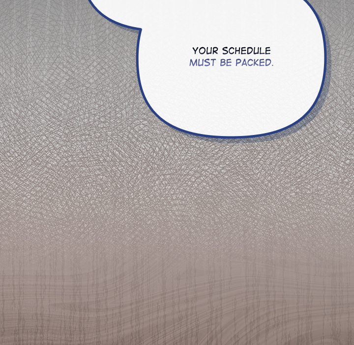 But I Love You Chapter 36 - Page 36