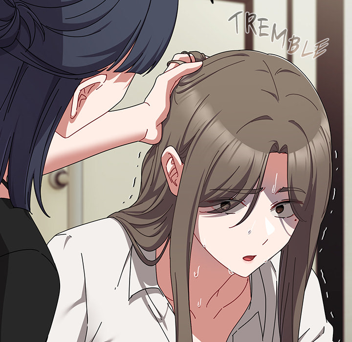 But I Love You Chapter 36 - Page 44