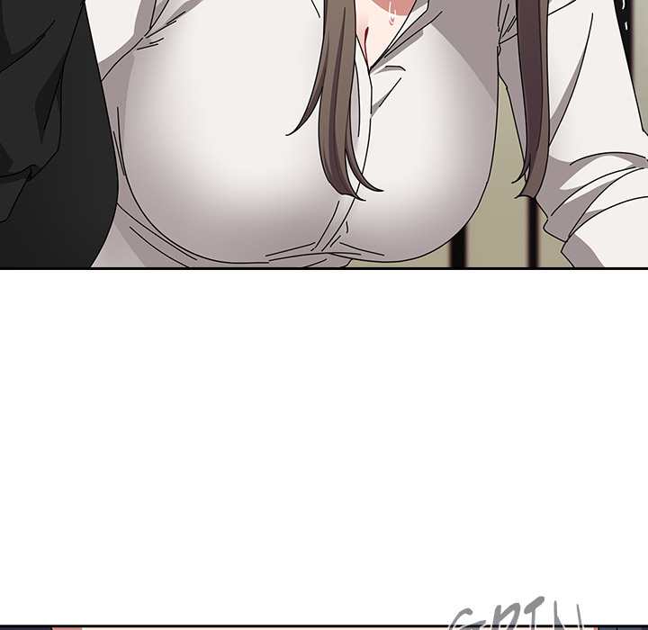 But I Love You Chapter 36 - Page 45