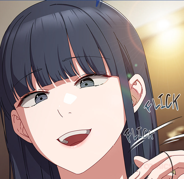 But I Love You Chapter 36 - Page 48