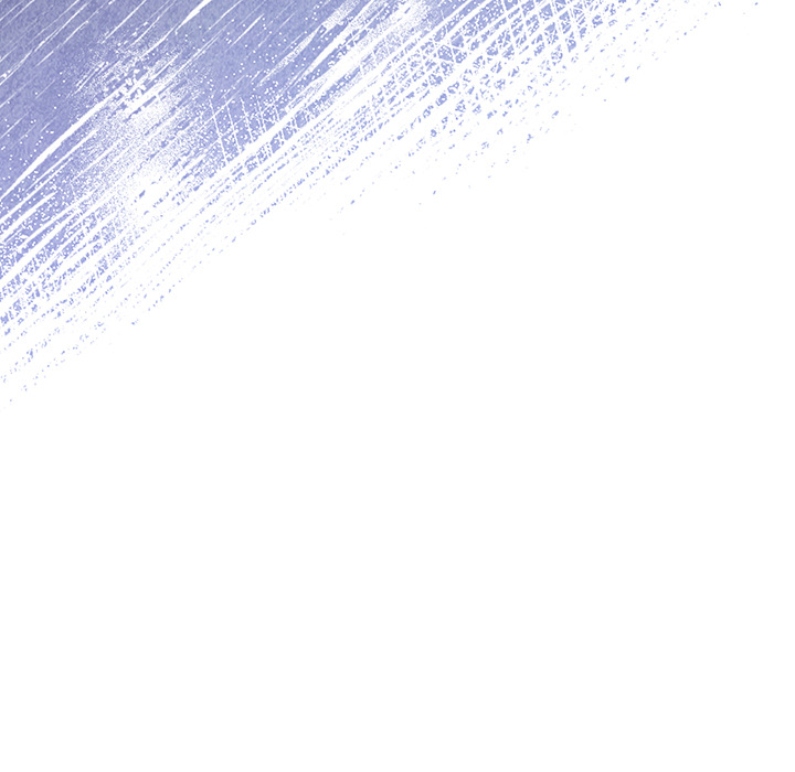 But I Love You Chapter 36 - Page 50