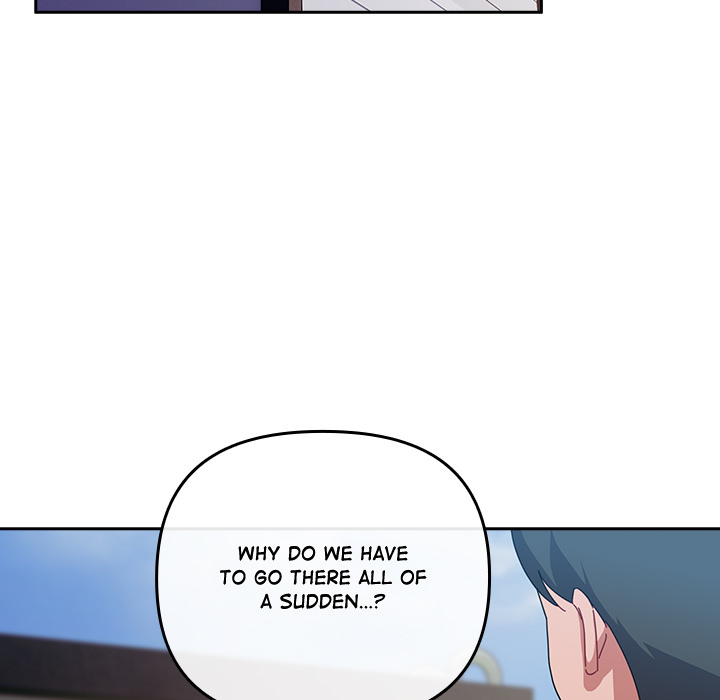 But I Love You Chapter 36 - Page 55