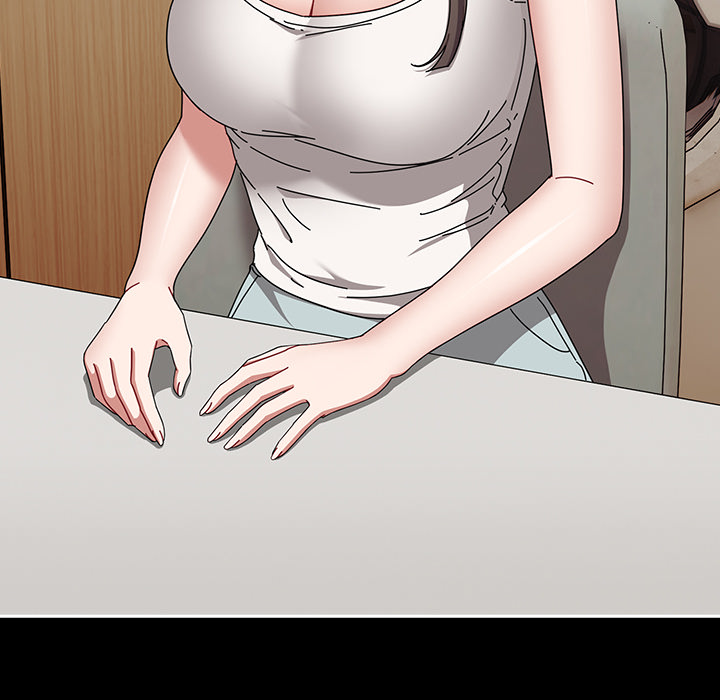 But I Love You Chapter 36 - Page 60