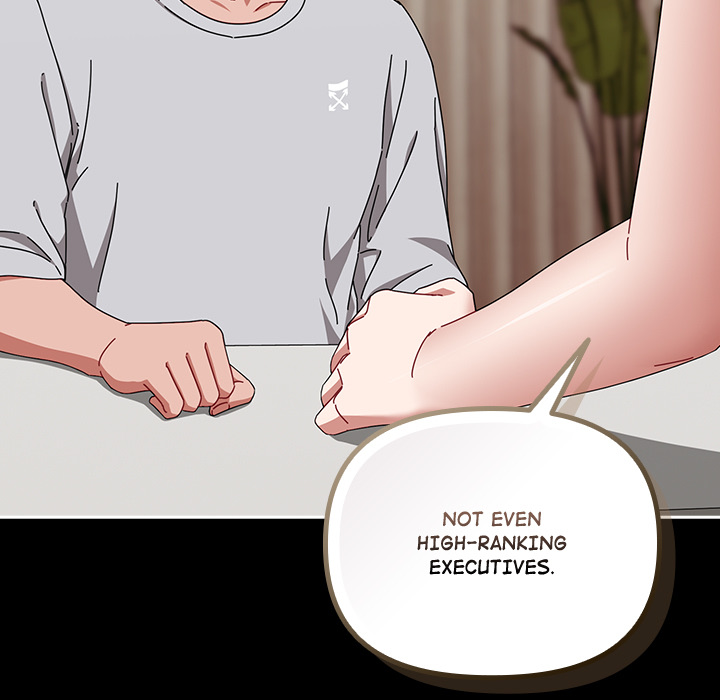But I Love You Chapter 36 - Page 63