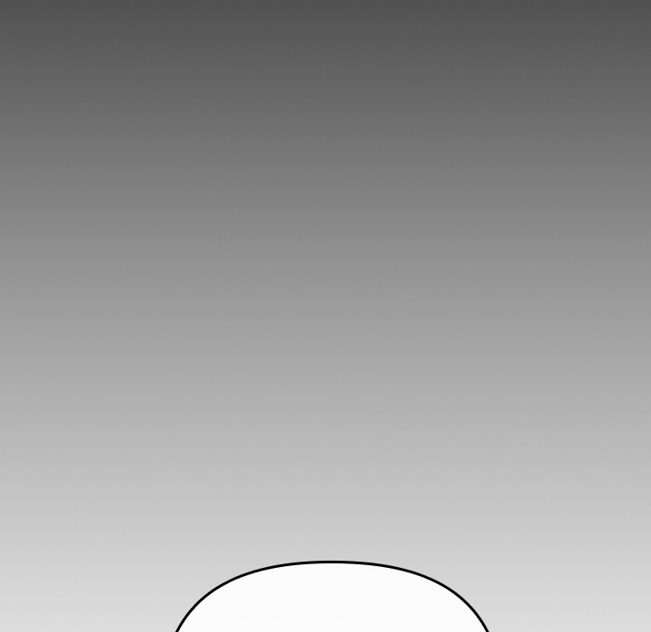 But I Love You Chapter 36 - Page 67
