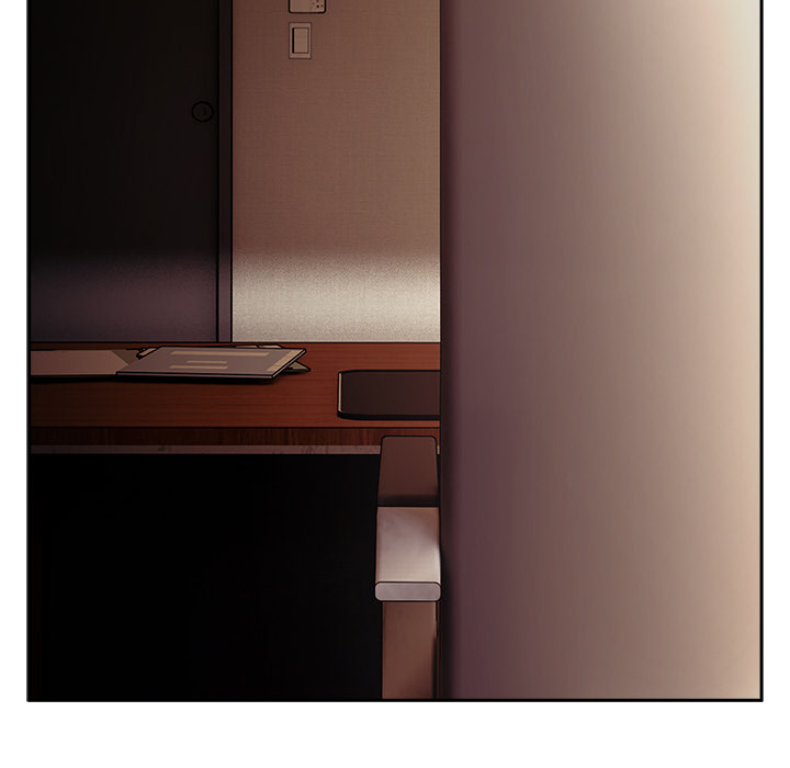 But I Love You Chapter 36 - Page 78