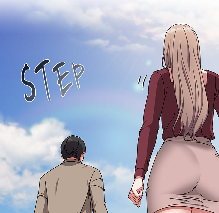 But I Love You Chapter 36 - Page 83