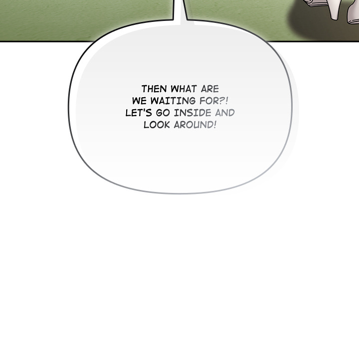 But I Love You Chapter 36 - Page 85