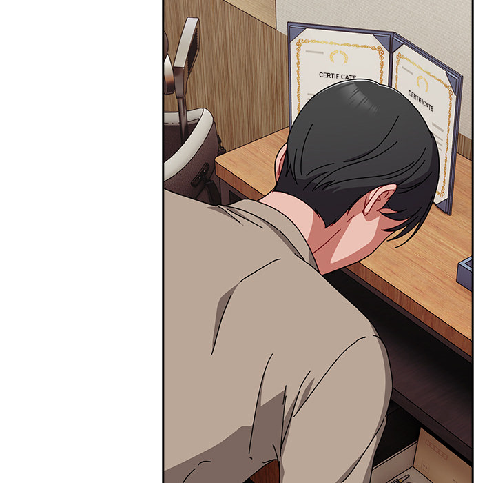 But I Love You Chapter 36 - Page 90