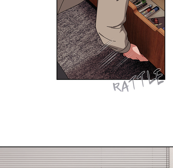 But I Love You Chapter 36 - Page 91