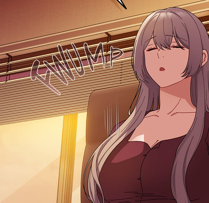 But I Love You Chapter 36 - Page 98