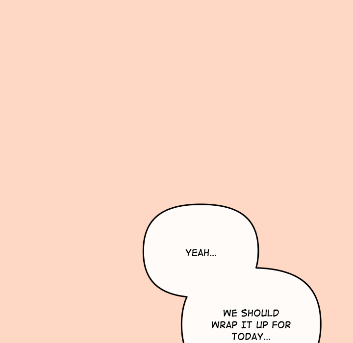 But I Love You Chapter 36 - Page 100