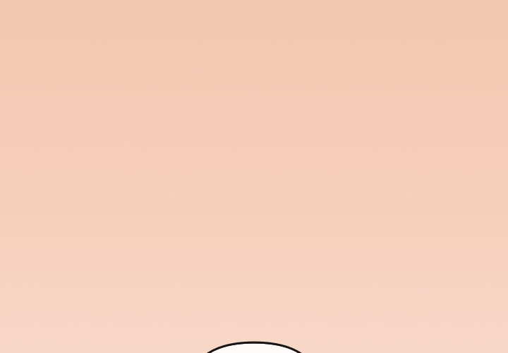 But I Love You Chapter 37 - Page 1