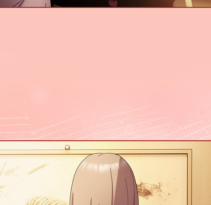 But I Love You Chapter 37 - Page 105