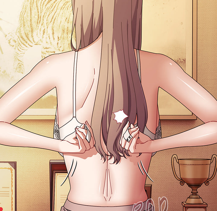 But I Love You Chapter 37 - Page 106